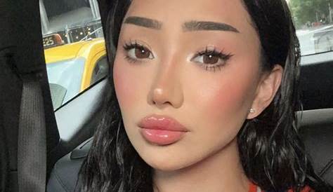 Leak: An In-depth Examination Of The Controversies And Implications By Nikita Dragun.